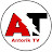 Antorik Tv