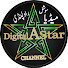 uOQzw_i2Bqc-channel-avatar-Digital A star