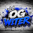 OGaWNUXhQKo-channel-avatar-318Lucas