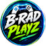 JfH85znph7U-channel-avatar-B-RAD PLAYZ