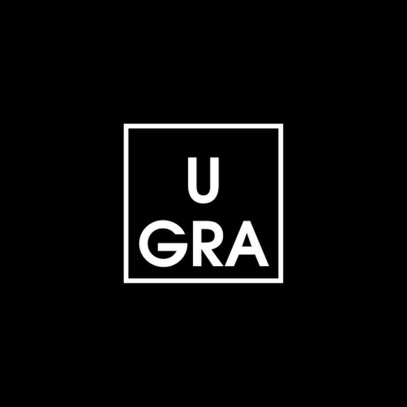 U Gra