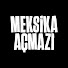 LYkkg97H4GA-channel-avatar-Meksika Açmazı