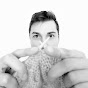 DIYmoda conEmíl Image Thumbnail