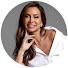 4Mve8m2uYQ8-channel-avatar-Dra. Maryna Landim Borges