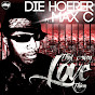 Die Hoerer - Topic Avatar