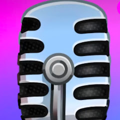 电报超级搜索アイコン画像