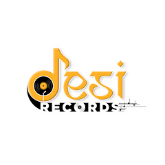 Desi Records net worth