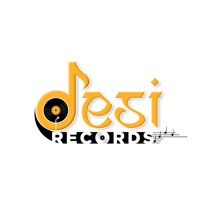 Desi Records Net Worth & Earnings (2024)
