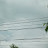 @mobile-j8n8c