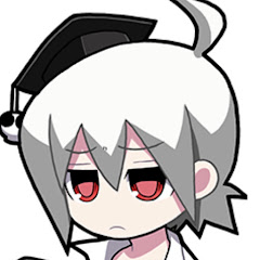 yamiちゃんねる__