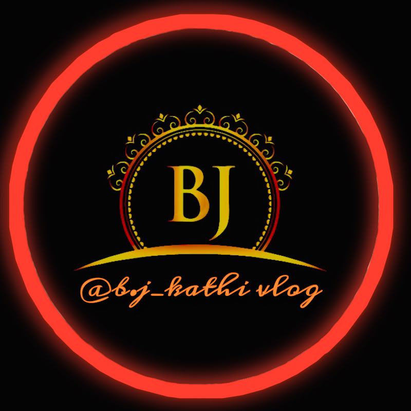 @B.j_kathi vlog