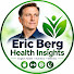 Ypp3wWzIiOA-channel-avatar-Eric Berg Health Insights