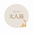 bOBfKn0Yln8-channel-avatar-MINI 大人旅