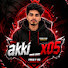 PgTUF4qaLnM-channel-avatar-akki__x05