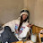 @RichardsonAnežka