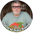 YvlkytoyGFs-channel-avatar-Natural State Bonsai