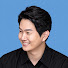 szSuf8gpwLw-channel-avatar-엘런의 AI 바이브워킹