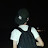 @OxiysTV