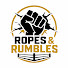 IQML6O2cxCw-channel-avatar-Ropes & Rumbles