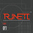 RiNEiT Official