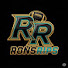 X2hisINayDc-channel-avatar-RonsRips 