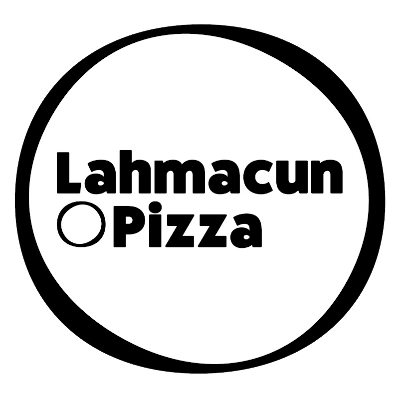 lahmacun-pizza