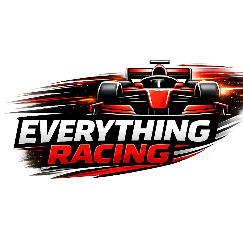 Everything Racing