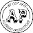 Alldread Productions