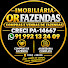 XdnkWotEZ88-channel-avatar-O.R FAZENDAS🌾