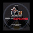 GDsYf9wfPAw-channel-avatar-Aniq Izhaan Explorer