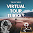 Virtual Tour Turkey