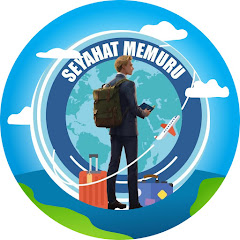 Seyahat Memuru