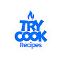 Try Cook Recipes logo
