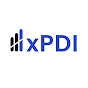 Xad Professional Development Institute logo