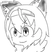 らすらすく