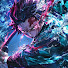 BAE6gBf80WQ-channel-avatar-Mage Récap