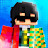 Doover
