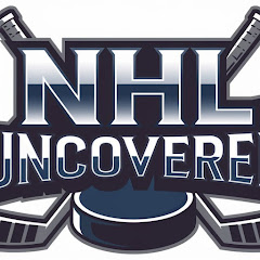 NHL Uncovered 