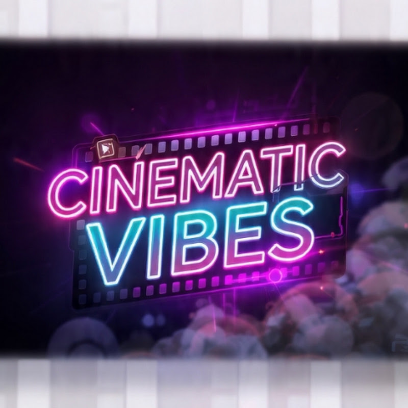 cinematic vibes 2288