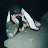 @myinfinitemixtape