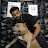 Aman and Bully