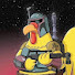 rGFJF8Zn4TM-channel-avatar-Boba Fett