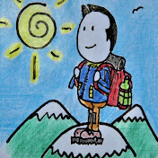 La Montaña es Vida