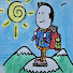 StGdDGp70Mo-channel-avatar-La Montaña es Vida