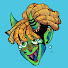 zbWSL5LoGII-channel-avatar-Ash is Offline