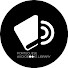 KVJsv5XTTnE-channel-avatar-Portuguese Audiobooks Library