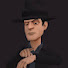 XxwpbhaoL7k-channel-avatar-Swadhin Animations