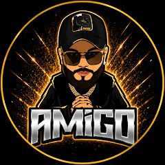 Amigo