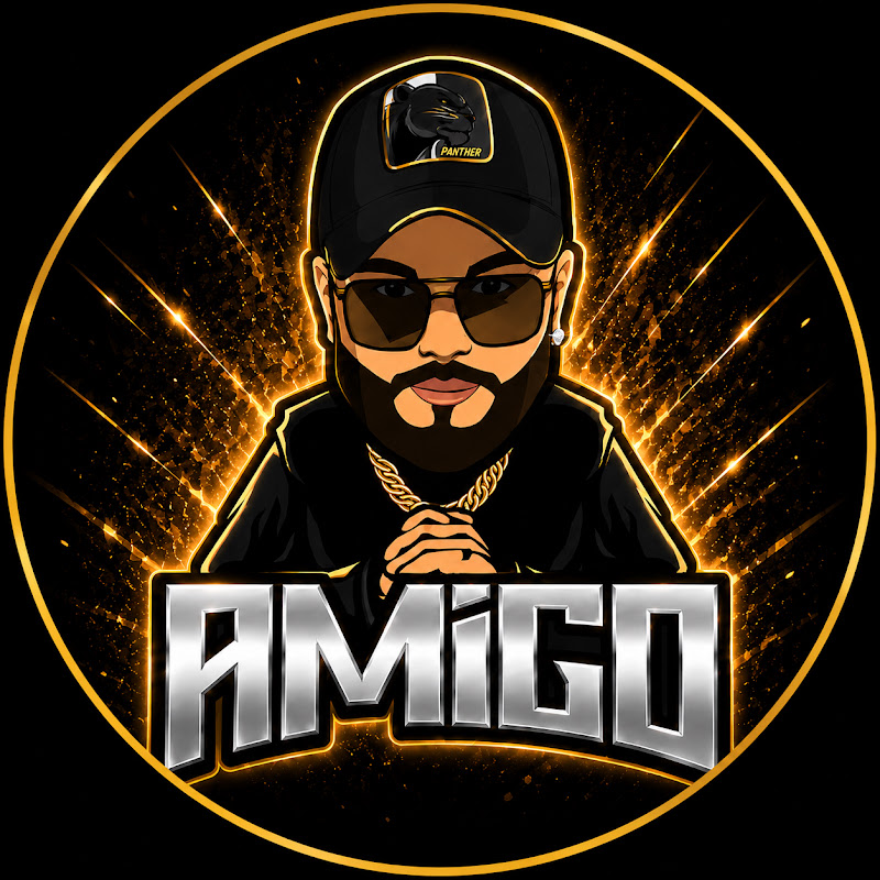 Amigo