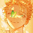 AdHVuPJvA10-channel-avatar-🌼Velvet Dawn🌼